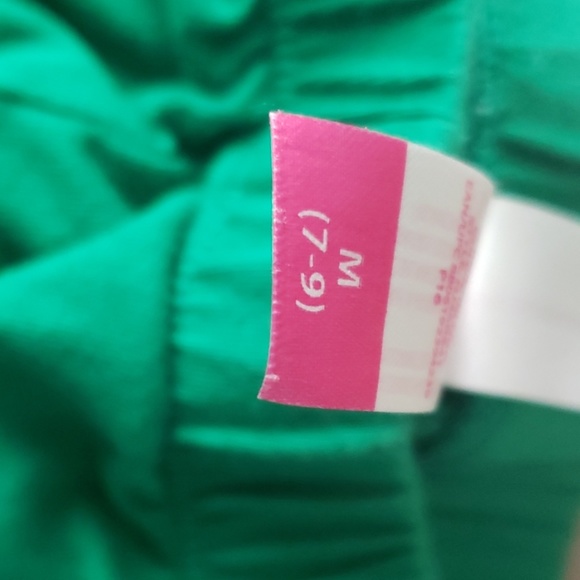 Pants - Picture 3 of 3